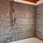 Chalet La Rose D Eva