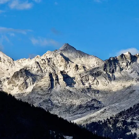 シャレー La Rose D Eva *