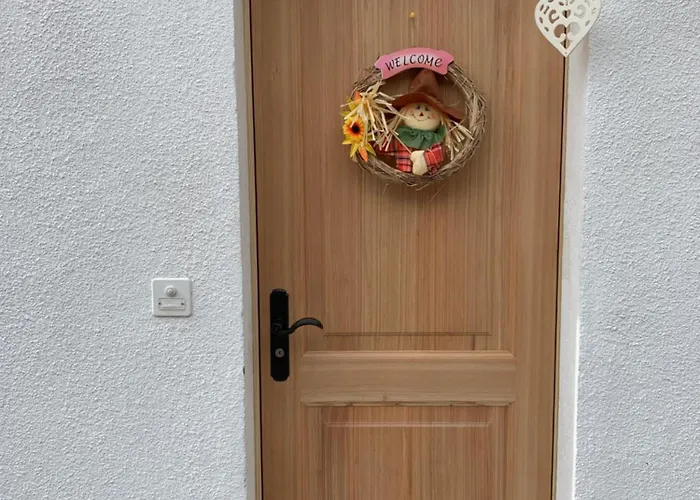 La Rose D Eva シャレー *