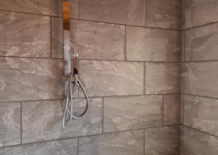 シャレー La Rose D Eva