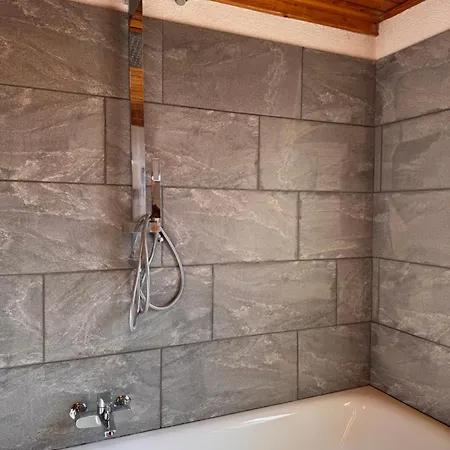 木屋 La Rose D Eva